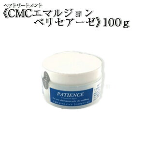 yӂ邳Ɣ[ŁzwAg[ggsCMCG}W yZA[[t100g (W[^Cv)@y11100-0686z