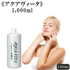 yӂ邳Ɣ[ŁzsANAB[^t1,000ml@y11100-0702z