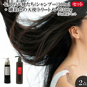 yӂ邳Ɣ[Łzl̓Vg(Vv[)300ml + ߐF̓Vg(g[gg)300g(50gʁjZbg@y11100-0715z