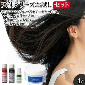 yӂ邳Ɣ[ŁzVgV[YZbg(CMCG}WyZA[[Zbg100g + l̓Vg50ml + ߐF̓Vg50g +Vg̗10ml)@y11100-0716z