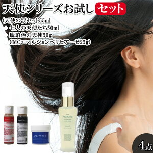 yӂ邳Ɣ[ŁzVgV[YZbg(Vg̗܃Zbg55ml + l̓Vg50ml + ߐF̓Vg50g + CMCG}WyZA[[25g)@y11100-0717z