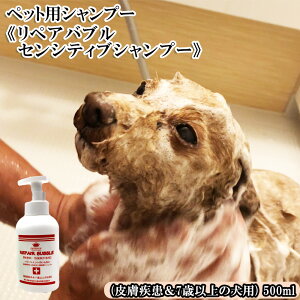 yӂ邳Ɣ[ŁzybgpVv[syAouZVeBuVv[t500ml (畆7Έȏ̌p)@y11100-0719z
