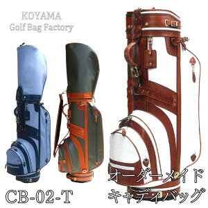 yӂ邳Ɣ[Łz RStobN쏊 LfBobO CB-02-Ty11100-0975E976z St LfBobO StobO X|[c I[_[ChLfBobO ʌ ܎s Mtg 