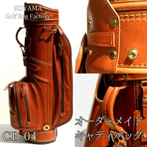 yӂ邳Ɣ[Łz RStobN쏊 LfBobO CB-04y11100-0978`981z St LfBobO StobO X|[c I[_[ChLfBobO ʌ ܎s Mtg v