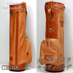yӂ邳Ɣ[Łz RStobN쏊 LfBobO CB-08 Y\tgU[×Ȗ؃U[ y11100-0992z St LfBobO StobO X|[c I[_[ChLfBob
