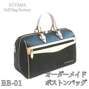 yӂ邳Ɣ[Łz RStobN쏊 {XgobO BB-01 PVC×kv y11100-1000z St I[_[Ch {XgobO X|[c ʌ ܎s Mtg v[g 蕨 