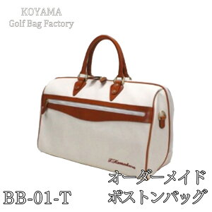 yӂ邳Ɣ[Łz RStobN쏊 {XgobO BB-01-T y11100-1001`1003z St I[_[Ch {XgobO X|[c ʌ ܎s Mtg v[g 蕨 
