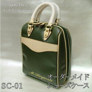 yӂ邳Ɣ[Łz RStobN쏊 V[YP[XSC-01 PVC×kv y11100-1006z St I[_[Ch V[YP[X X|[c ʌ ܎s Mtg v[g 蕨 