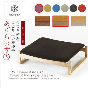 yӂ邳Ɣ[ŁzqT֎qH[r炢@IׂTCYEt[fށEʐnFiEH[ibgށEIށEr[`ށjix_[E}X^[hECfBSEO[uE