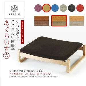 yӂ邳Ɣ[ŁzqT֎qH[r炢@IׂTCYEt[fށEʐnFiEH[ibgށEIށEr[`ށjix_[E}X^[hECfBSEO[uE