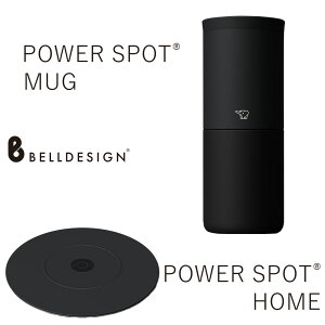 yӂ邳Ɣ[ŁzPOWER SPOT? HOME/ POWER SPOT? MUG Noir Black^Crema White@y11100-1251E1252z  ۉ ^u[ ۗ x QiΉ d [d xfUC ʌ ܎s  v[