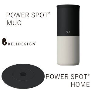 yӂ邳Ɣ[ŁzPOWER SPOT? HOME/ POWER SPOT? MUG Noir Black^Crema White@y11100-1251E1252z  ۉ ^u[ ۗ x QiΉ d [d xfUC ʌ ܎s  v[