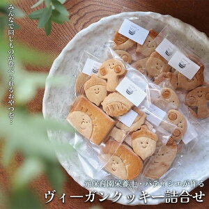 yӂ邳Ɣ[Łz₳@ĂĂaIWi@B[KNbL[l@y11100-1253z