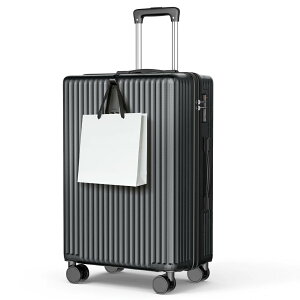 yӂ邳Ɣ[ŁzX[cP[XSEMELI6FI@y11100-1631z  Mtg v[g \EVA ܎s ʌ