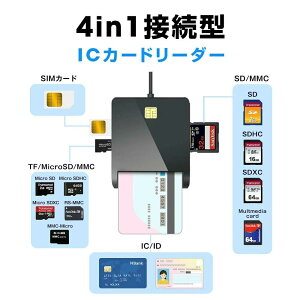 yӂ邳Ɣ[Łz4in1J[h[_[@IC608@y11100-1979z  Mtg v[g \EVA ܎s ʌ