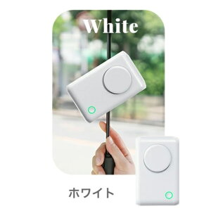 yӂ邳Ɣ[Łz|@@F28@3FI@y11100-1981`1983z  Mtg v[g \EVA ܎s ʌ