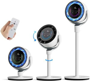 yӂ邳Ɣ[Łzcoolspin-sT[L[^[@y11100-1985z  Mtg v[g \EVA ܎s ʌ