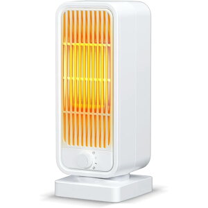 yӂ邳Ɣ[ŁzZ~bNq[^[ zCgEubNI@y11100-1987E1988z  Mtg v[g \EVA ܎s ʌ