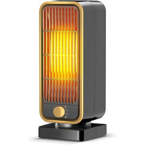 yӂ邳Ɣ[ŁzZ~bNq[^[ zCgEubNI@y11100-1987E1988z  Mtg v[g \EVA ܎s ʌ