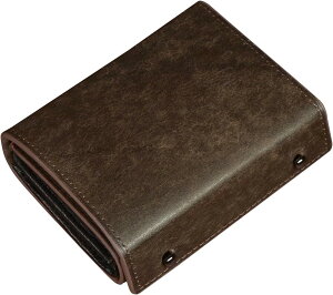 �y�ӂ邳�Ɣ[�Łz�����Y��܂���z ��10�F����I�����@�y11100-1989�`1998�z �������� �M�t�g �v���[���g �e���|�C���g������� �������܎s ��ʌ�