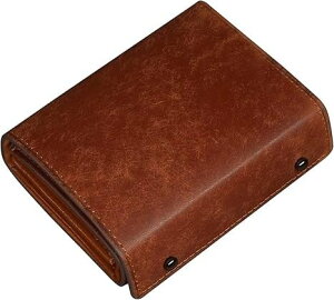 �y�ӂ邳�Ɣ[�Łz�����Y��܂���z ��10�F����I�����@�y11100-1989�`1998�z �������� �M�t�g �v���[���g �e���|�C���g������� �������܎s ��ʌ�