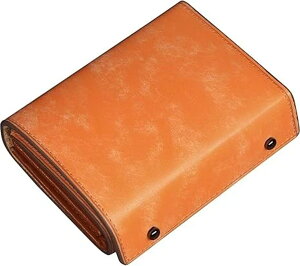 �y�ӂ邳�Ɣ[�Łz�����Y��܂���z ��10�F����I�����@�y11100-1989�`1998�z �������� �M�t�g �v���[���g �e���|�C���g������� �������܎s ��ʌ�