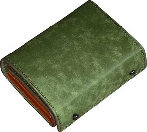 �y�ӂ邳�Ɣ[�Łz�����Y��܂���z ��10�F����I�����@�y11100-1989�`1998�z �������� �M�t�g �v���[���g �e���|�C���g������� �������܎s ��ʌ�