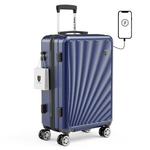 �y�ӂ邳�Ɣ[�ŁzNEWTRIP0301�@�X�[�c�P�[�X�@��3�F����I������S�EM�EL�T�C�Y����I�����@�y11100-1999�`2007�z �������� �M�t�g �v���[���g �\�E�V�A����������� �������܎s ��ʌ�