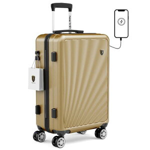 �y�ӂ邳�Ɣ[�ŁzNEWTRIP0301�@�X�[�c�P�[�X�@��3�F����I������S�EM�EL�T�C�Y����I�����@�y11100-1999�`2007�z �������� �M�t�g �v���[���g �\�E�V�A����������� �������܎s ��ʌ�