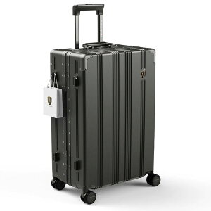 yӂ邳Ɣ[ŁzNEWTRIP1101@X[cP[X@KubN SEMELTCYI@y11100-2008`2010z  Mtg v[g \EVA ܎s ʌ