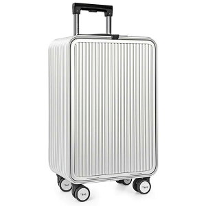 yӂ邳Ɣ[ŁzNEWTRIP1302@X[cP[X@STCY O[EubNI@y11100-2011`2012z  Mtg v[g \EVA ܎s ʌ