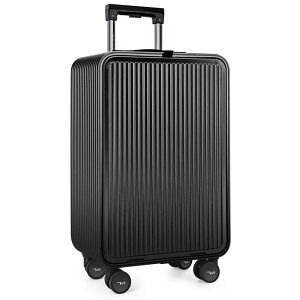 �y�ӂ邳�Ɣ[�ŁzNEWTRIP1302�@�X�[�c�P�[�X�@S�T�C�Y ���O���[�E�u���b�N����I�����@�y11100-2011�`2012�z �������� �M�t�g �v���[���g �\�E�V�A����������� �������܎s ��ʌ�