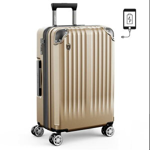 �y�ӂ邳�Ɣ[�ŁzNEWTRIP0201p�@�X�[�c�P�[�X�@��5�F����I������S�EM�EL�T�C�Y����I�����@�y11100-2013�`2027�z �������� �M�t�g �v���[���g �\�E�V�A����������� �������܎s ��ʌ�