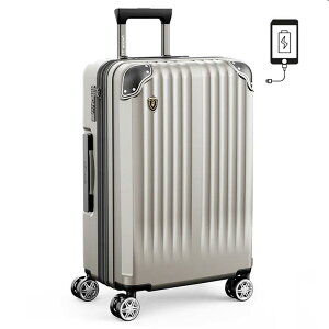 �y�ӂ邳�Ɣ[�ŁzNEWTRIP0201p�@�X�[�c�P�[�X�@��5�F����I������S�EM�EL�T�C�Y����I�����@�y11100-2013�`2027�z �������� �M�t�g �v���[���g �\�E�V�A����������� �������܎s ��ʌ�