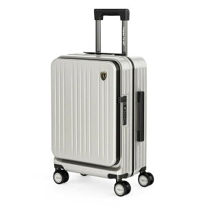 �y�ӂ邳�Ɣ[�ŁzNEWTRIP0501�@�X�[�c�P�[�X�@S�T�C�Y ��5�F����I�����@�y11100-2028�`2032�z �������� �M�t�g �v���[���g �\�E�V�A����������� �������܎s ��ʌ�