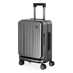 �y�ӂ邳�Ɣ[�ŁzNEWTRIP0501�@�X�[�c�P�[�X�@S�T�C�Y ��5�F����I�����@�y11100-2028�`2032�z �������� �M�t�g �v���[���g �\�E�V�A����������� �������܎s ��ʌ�