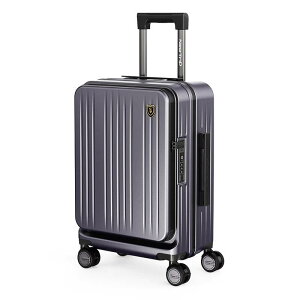 �y�ӂ邳�Ɣ[�ŁzNEWTRIP0501�@�X�[�c�P�[�X�@S�T�C�Y ��5�F����I�����@�y11100-2028�`2032�z �������� �M�t�g �v���[���g �\�E�V�A����������� �������܎s ��ʌ�