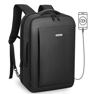 �y�ӂ邳�Ɣ[�ŁzNEWTRIP2201�@�����b�N�T�b�N ���u���b�N�E�l�C�r�[����I�����@�y11100-2033�E2034�z �������� �M�t�g �v���[���g �\�E�V�A����������� �������܎s ��ʌ�