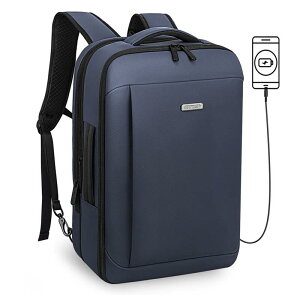 �y�ӂ邳�Ɣ[�ŁzNEWTRIP2201�@�����b�N�T�b�N ���u���b�N�E�l�C�r�[����I�����@�y11100-2033�E2034�z �������� �M�t�g �v���[���g �\�E�V�A����������� �������܎s ��ʌ�