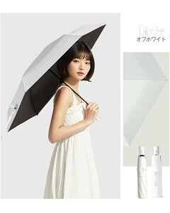 yӂ邳Ɣ[ŁzJ܂肽ݎP 6{@11FI@y11100-2035`2044E2081z  Mtg v[g \EVA ܎s ʌ