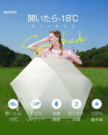 【ふるさと納税】折りたたみ傘 自動開閉 6本骨 カラー全11色選択可能 | 傘 折り畳み 晴雨兼用 紫外線対策 梅雨対策 約240g 軽量 100％UVカット 遮光率100％ 柔軟で折りにくい ワンプッシュ自動開閉 コンパクト 持ち運び 人気
