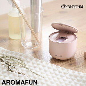 yӂ邳Ɣ[ŁzY A}fBt[U[ AROMAFUN 2FI@y11100-1812`1813z