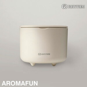 yӂ邳Ɣ[ŁzY A}fBt[U[ AROMAFUN 2FI@y11100-1812`1813z