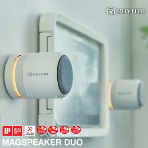 yӂ邳Ɣ[ŁzY h|[^uVA^[Xs[J[ MAGSPEAKER DUO 2FI@y11100-1817E1818z