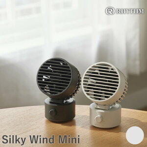 yӂ邳Ɣ[ŁzY 啗2d]t@ڑt@ Silky Wind Mini 2FI@y11100-1820E1821z