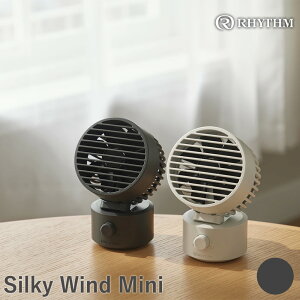 yӂ邳Ɣ[ŁzY 啗2d]t@ڑt@ Silky Wind Mini 2FI@y11100-1820E1821z