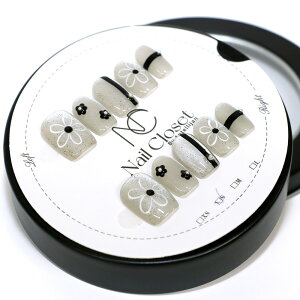 �y�ӂ邳�Ɣ[�Łz�l�C���`�b�v�@�V���[�g�E�~�f�B�A���E�����O ���I�ׂ�f�U�C���� ���I�ׂ�FXS�T�C�Y�ES�T�C�Y�EM�T�C�Y�EL�T�C�Y���@Antellijan��{�l�C���T�����̃n���h���C�h�@�y11100-21