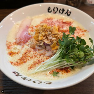 �y�ӂ邳�Ɣ[�Łz���c���̂Ƃ�ς����񁕃J���[�ς����񁕃z�^�e�̃o�^�[���傤�䁃�I�ׂ閡�E�ʁ��^���Ɛ��`���[�V���[�Z�b�g�@�y11100-1386�`1399�z