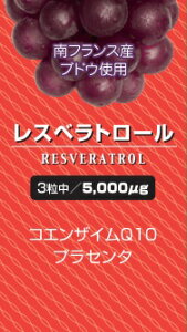 �y�ӂ邳�Ɣ[�Łz�G�C�W���O�P�A�T�v���@���X�x���g���[���@30�����@�y11100-1516�z