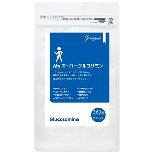 �y�ӂ邳�Ɣ[�Łz�X���[�Y�ȓ������T�|�[�g�@My�X�[�p�[�O���R�T�~���@60�����@�y11100-1520�z